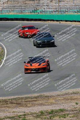 media/Apr-06-2025-Extreme Speed (Sun) [[ad1499d5ff]]/Orange group/Turn 4B/